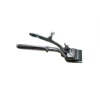 Esquiladora Manual-Alvarez Discount