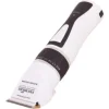 Esquiladora Premiere Buzzard Zirconia