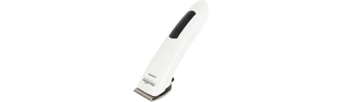 Esquiladora Premiere Condor-BR Equestrian