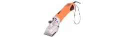 Esquiladora Premiere Eagle Expert-BR Equestrian Clearance