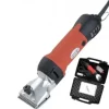 Esquiladora Profesional Daslo-Tattini Discount