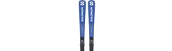 Esquís S/Race 8 + M11 GW L80-Salomon Clearance