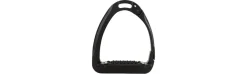 Estribo Acavallo Arena AluPlus V. 2.0-BR Equestrian Clearance