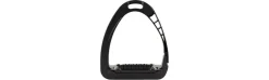 Estribo Acavallo Stirrups Arena Alupro-BR Equestrian Clearance