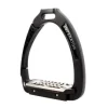 Estribo de Seguridad Super Horse 12 cm (Par)-Imperator Hot