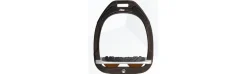 Estribo Flex-On Green Composite (Par)