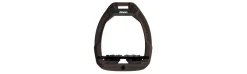 Estribo Safe-On Grip Inclinado (Par)-Flex-On Hot