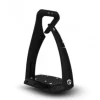 Estribo Soft Up Pro Plus Cristal Edition-Freejump Hot