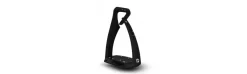 Estribo Soft Up Pro Plus Cristal Edition-Freejump Hot