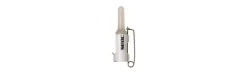 Estrobo de Buceo Sub Flash Light-Seac New