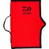 Estuche Bajos de Linea Daiwa