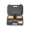 Estuche Completo De Limpieza Para Rifles-Alvarez New