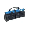 Estuche Jigs en Malla PVC-Daiwa Hot