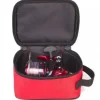 Estuche Daiwa para Carretes de Surfcasting