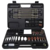Estuche de limpieza MAXI para escopetas, rifles, carabinas y pistolas