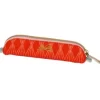 Estuche Love for Books