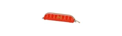 Estuche Love for Books