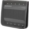 Estuche Shimano Predator Egi Case