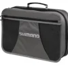 Estuche Shimano Predator Stickbait y Swimbait para Señuelos