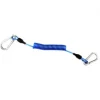 Extensor Acero Jackets Buceo