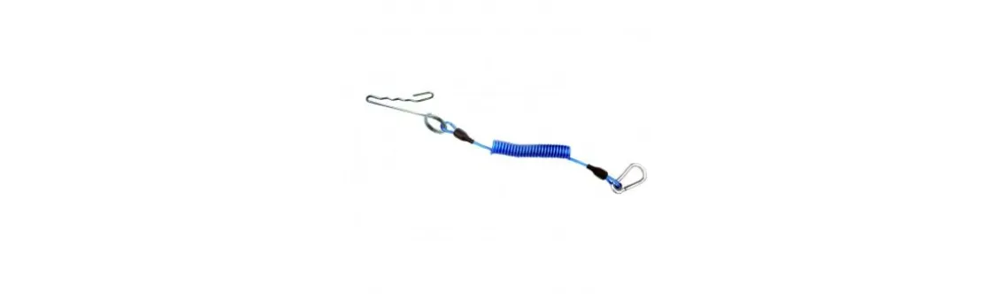 Extensor de Fondeo