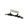 Extensor Sub doble Clip-Seac Hot