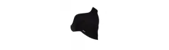 Face Mask Unisex-Sinner New