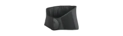 Faja Lumbar Frontal-Back on Track Sale