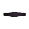 Faja Protectora Espalda  Neopreno-Zaldi Clearance