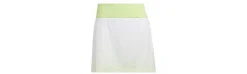 Falda Adidas Essential Mujer