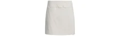 Falda Ultimate365 Faux Wrap Lady-Adidas Hot