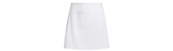 Falda de Golf Ultimate365 SLD Lady-Adidas New