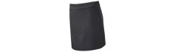 Falda FootJoy Golfleisure Lady
