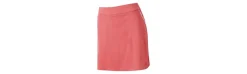 Falda FootJoy Watercolour Lady-Foot Joy Best
