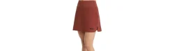 Falda Pantalón + Arauc Mujer-8000 Sale