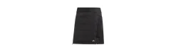 Falda Pantalón Quilted-Adidas New