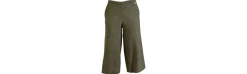 Falda Pantalón Tweed Mujer-Pasión Morena Best
