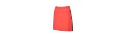 Falda Verity Skort Mujer-Ping New