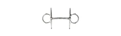 Filete Anilla 3 piezas Elite-METALAB Best