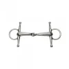 Filete de Palillos Grueso 11,5 cm-Feeling Clearance