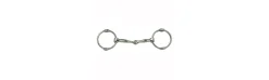 Filete Elevador Inox-Zaldi Clearance