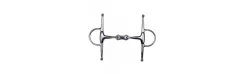 Filete palillos Bristol-Feeling Outlet