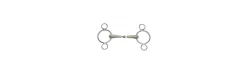 Filete Pessoa Flexi-Feeling Clearance