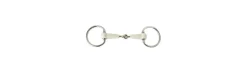 Filete Sefton Comfort Oliva Embocadura Partida Simple