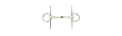 Filete Comfort Palillos Embocadora Partida Simple-Sefton Best