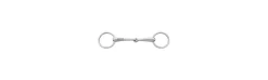 Filete Sprenger Basic Para Bocado Anilla 40202