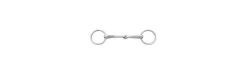 Filete Sprenger Basic Para Bocado Anilla 40904-HS Sprenger Outlet
