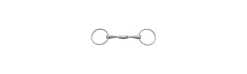 Filete Sprenger Max-Control Anilla 70MM-HS Sprenger