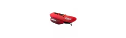 Flotador de Arrastre Jobe Chaser II