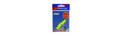Flotador Oval Iberica-Tubertini Discount
